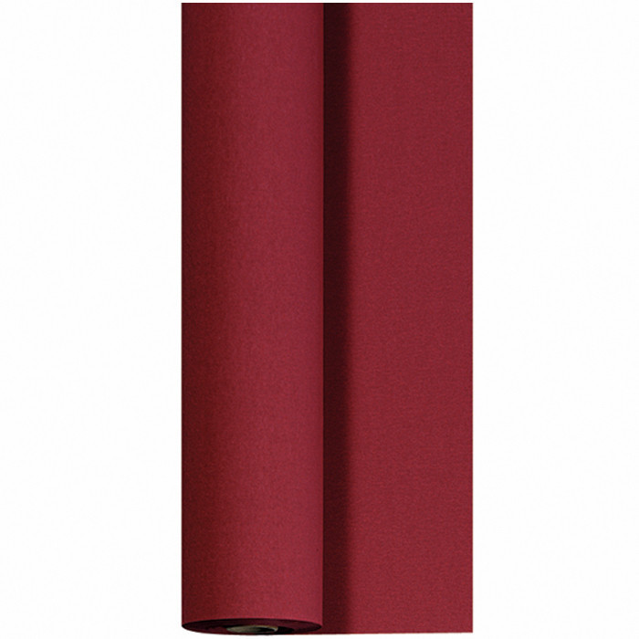 NAPPE 1.18X40M BORDEAUX