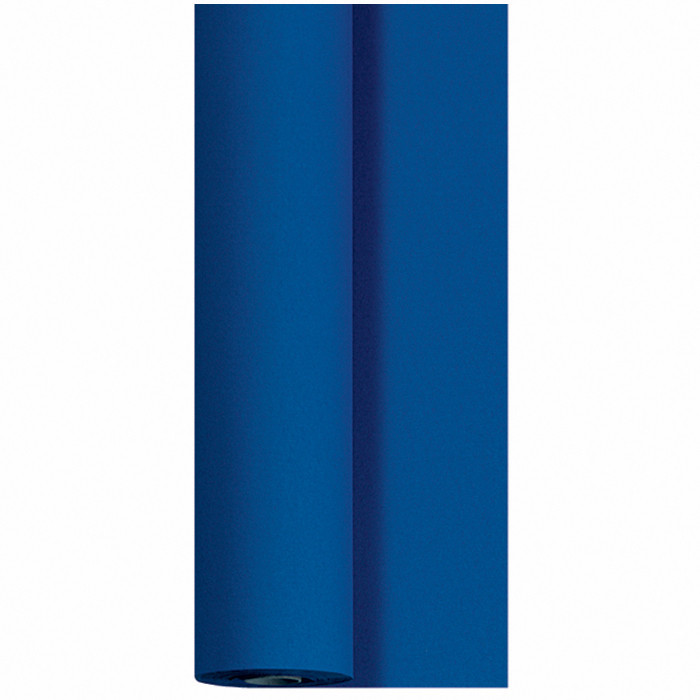 NAPPE 1.18X40M BLEU MARINE