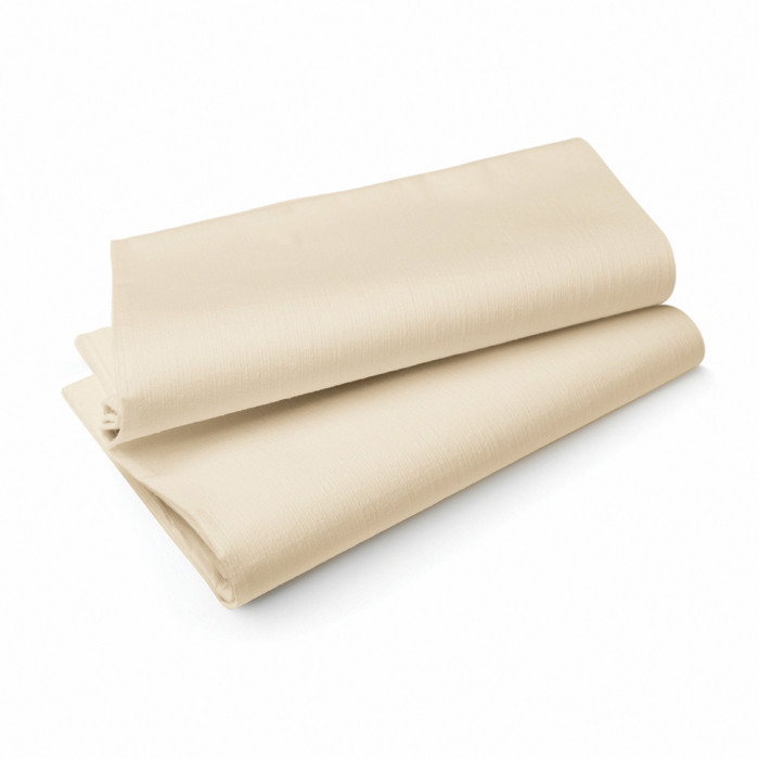 NAPPE EVOLIN 127X220 CREME