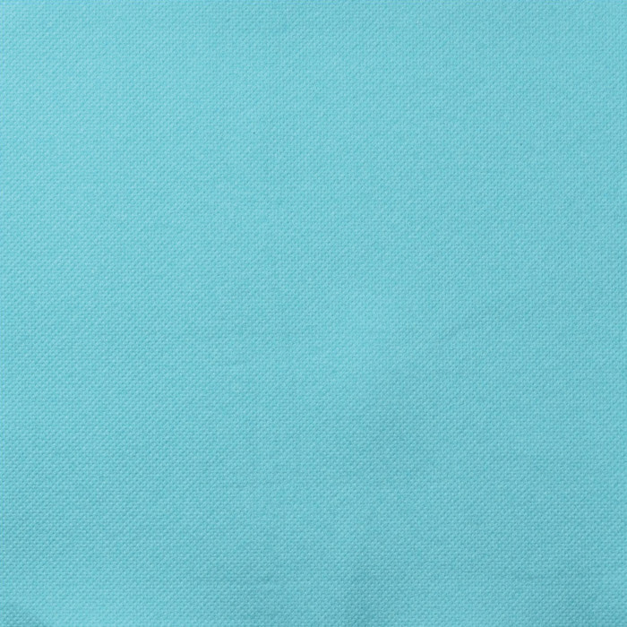 SERV 2P 39X39 TURQUOISE X100