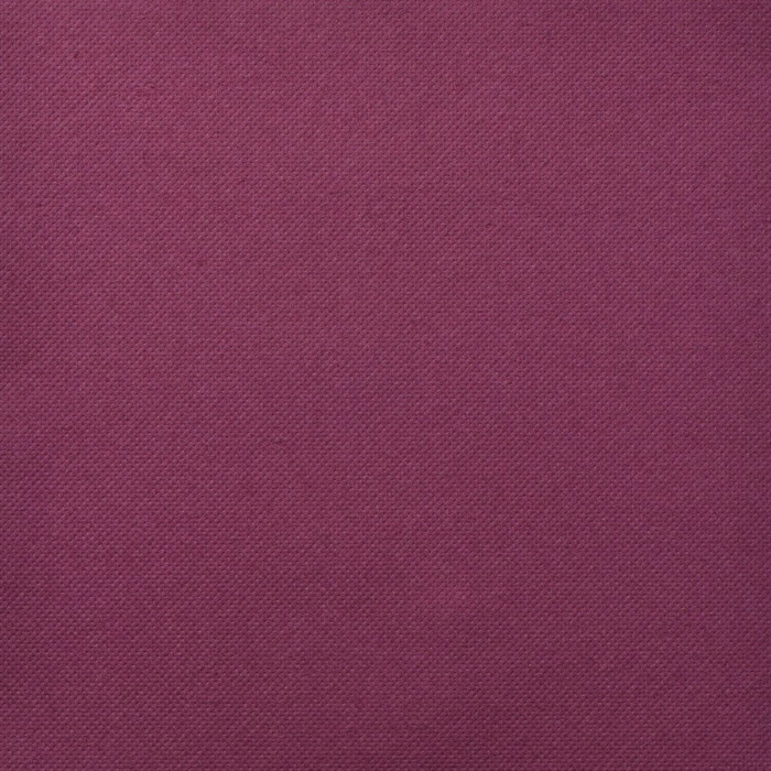 SERV 2P 39X39 AUBERGINE X100
