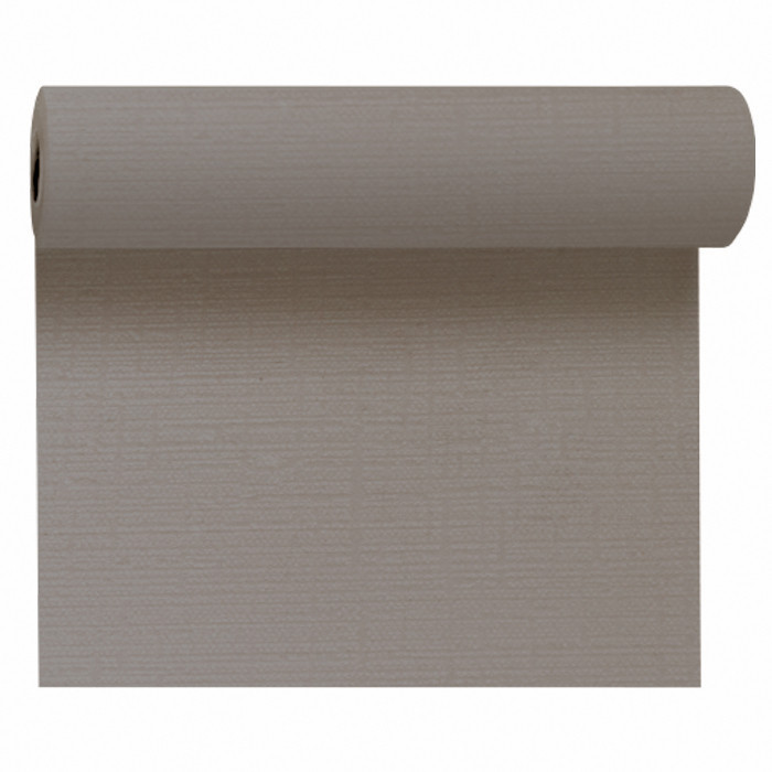 TETE A TETE 0.41X24M GREGE