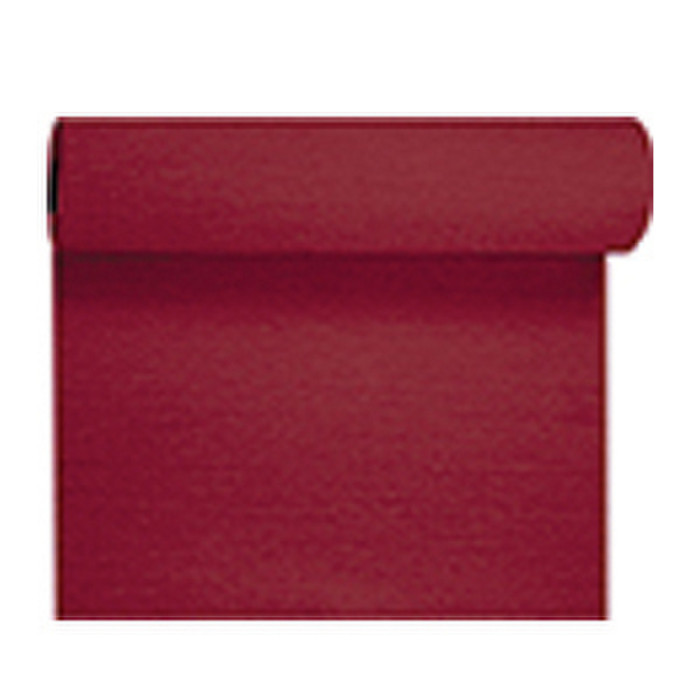 TETE A TETE 0.41X24M BORDEAUX