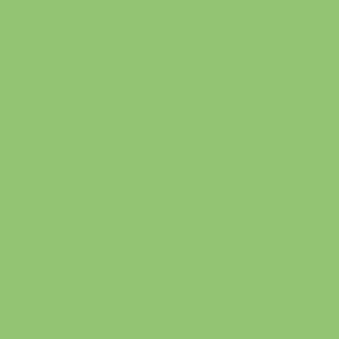TETE A TETE 0.4X24M VERT AMAND
