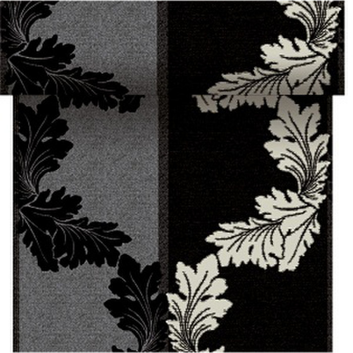 TETE A TETE 0.40X24M POMPEI NR