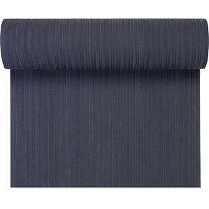 TETE A TETE STRIP 0.45X24M NR SENSIA