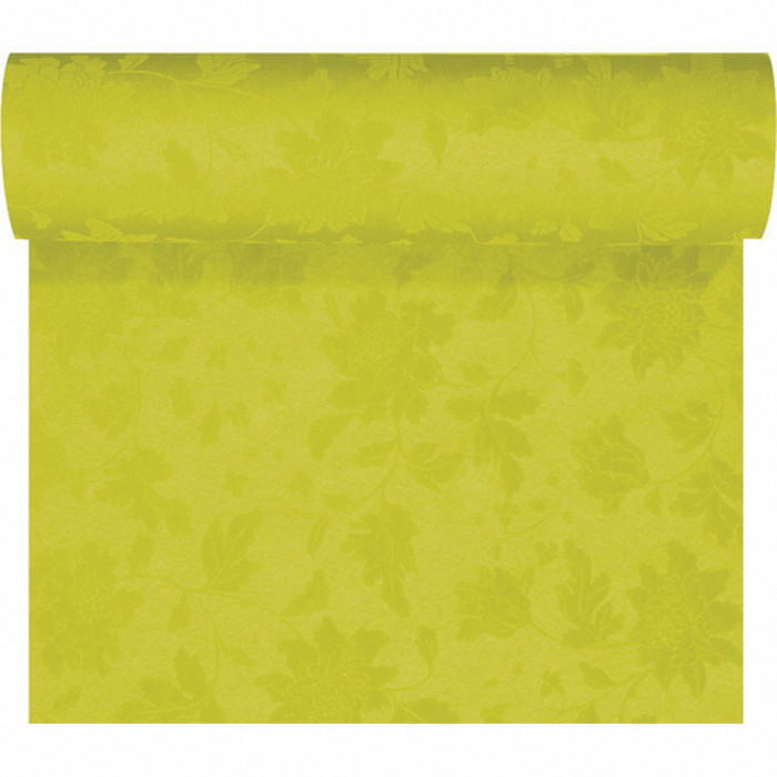 TETE A TETE 0.45X24M KIWI SENSIA