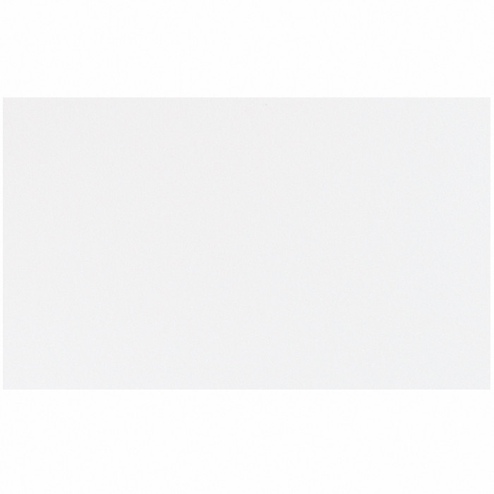 SURNAPPE 84X84 BLANC X84