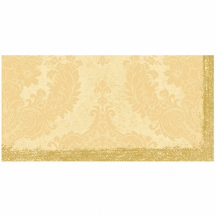 SURNAPPE 84X84 ROYAL CREME X20