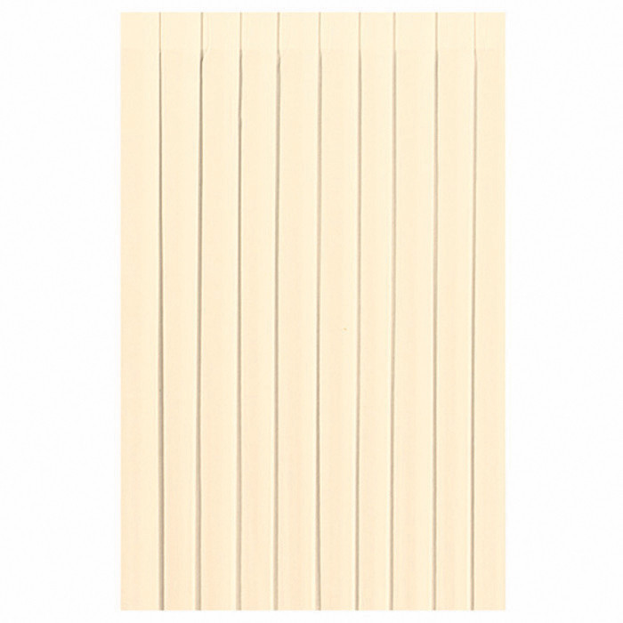 JUPONNAGE ADH 0.72X4M CREME