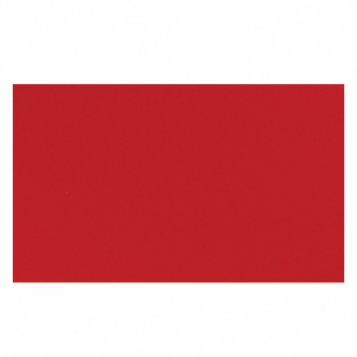 SURNAPPE 84X84 ROUGE X100