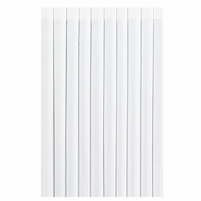 JUPONNAGE EVOLIN 0.72M BLANC EVOLIN