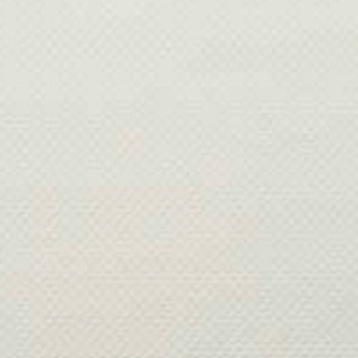 SET PAP 30X40 BLANC X500