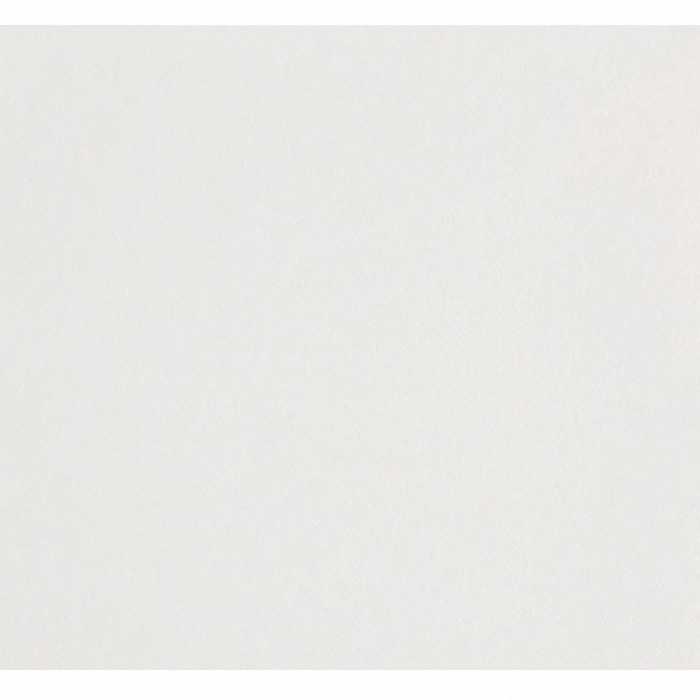 SET CELISOFT 35X45 BLANC X100