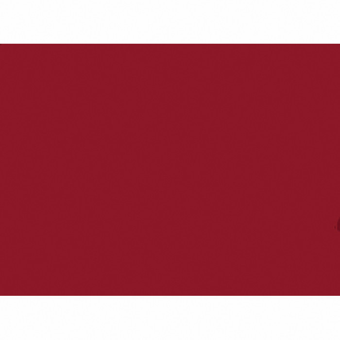 SET PAP 35X45 BDX X250