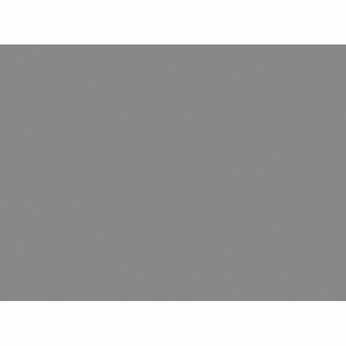 SET PAP 35X45 GRANITE X250