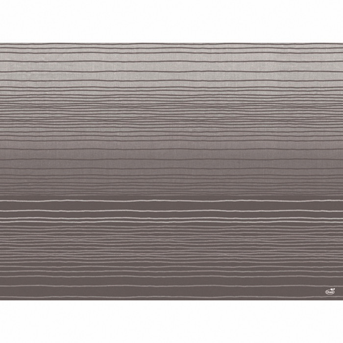 SET PAP 30X40 SALERNO GRI X250