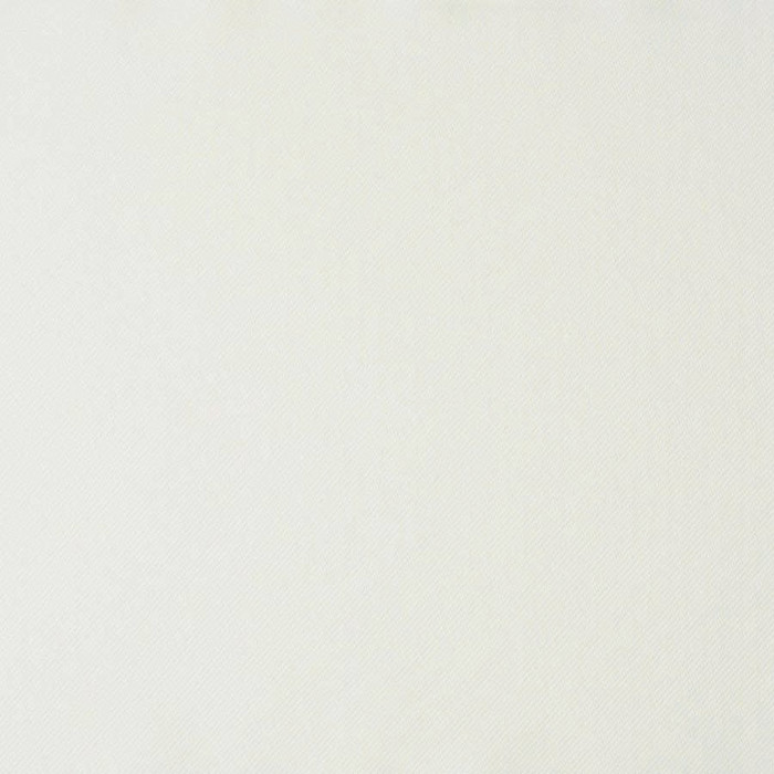 NAPPE CELISOFT 1.40X20M BLANC