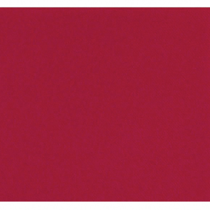 SET CELISOFT 30X40 BORDEAUX nap