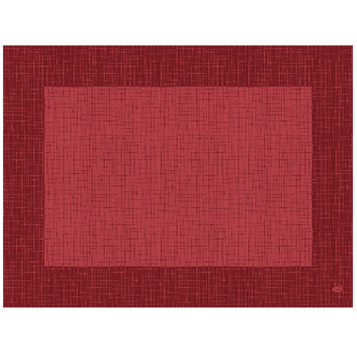 SET 30X40 LINNEA BDX  X100