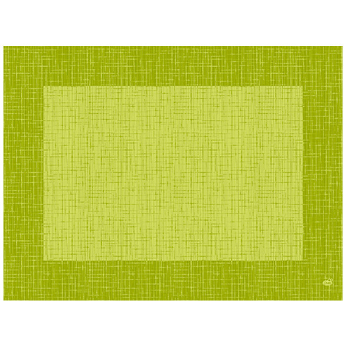 SET 30X40 LINNEA KIWI X100