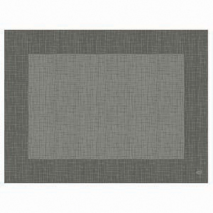 SET 30X40 LINNEA GRANITE X100