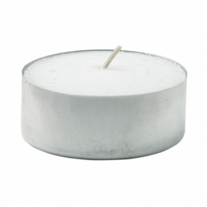 BOUGIE SWITCH NSHINE CITRON X6