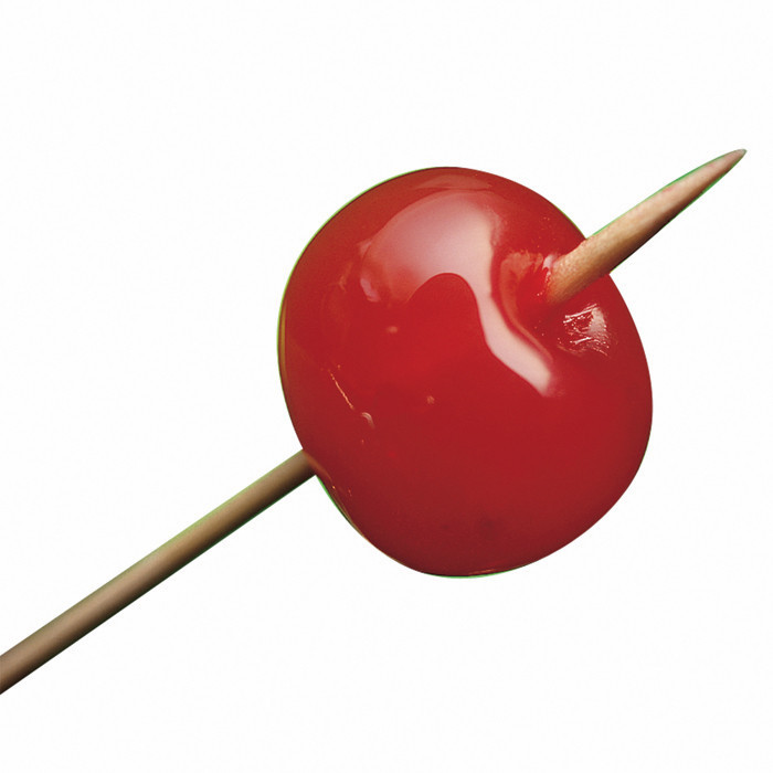 PIC BOIS COCKT 2PTES 80MMX1000