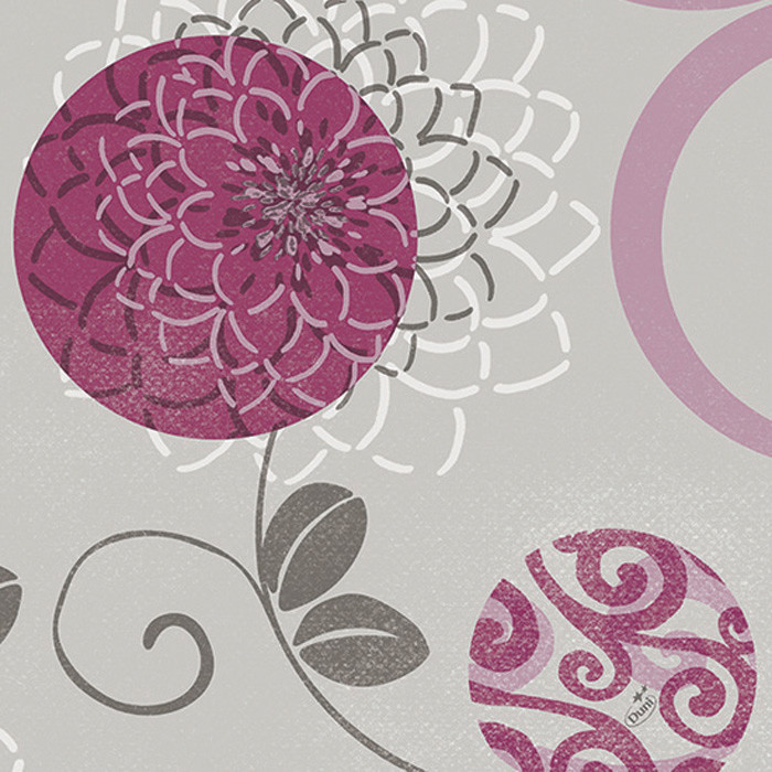 SERV 40X40 MARLENE X50