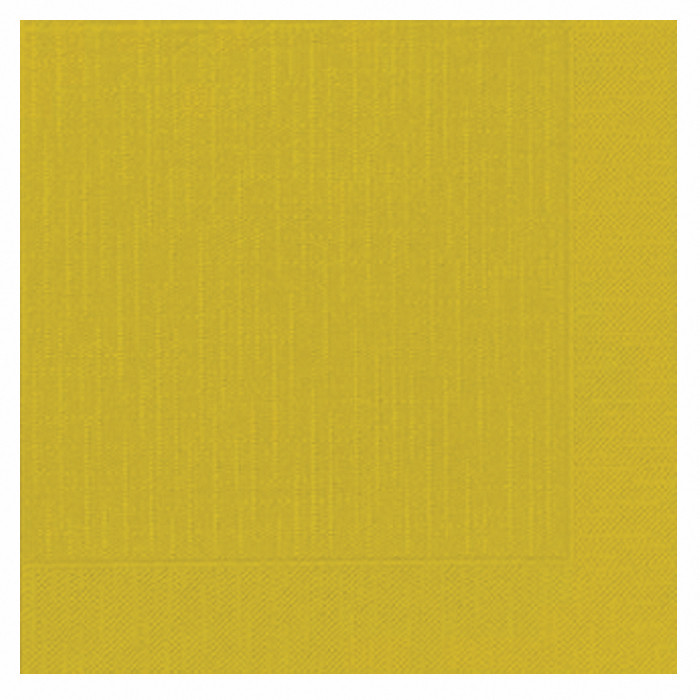 SERV 4P 40X40 KIWI DUNIOUATE
