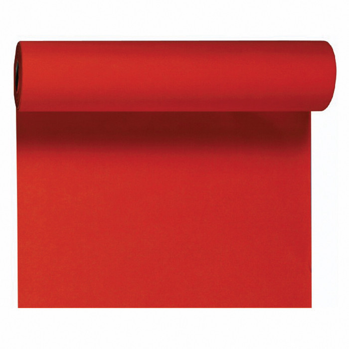 TETE A TETE 0.40X24M ROUGE