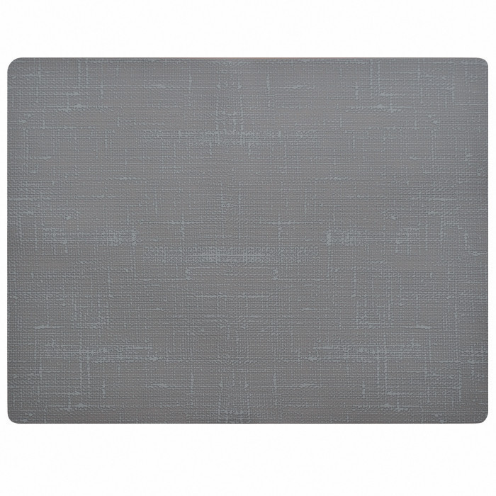 SET SILICONE 30X45 GRANITE X6