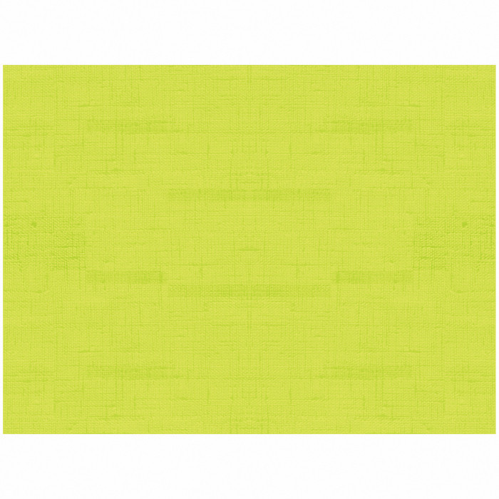SET SILICONE 30X45 KIWI DUNI