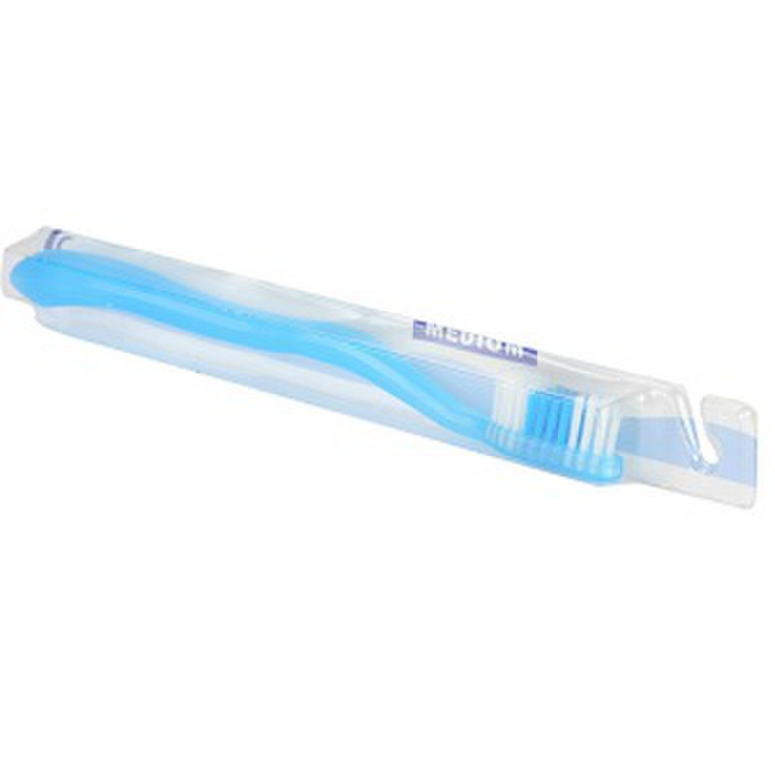 BROSSE A DENTS SACH INDIV X50