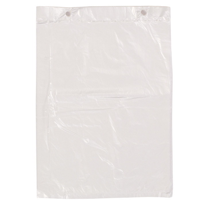 SAC PRELEVT 23X31 TRANSP PROEPHY