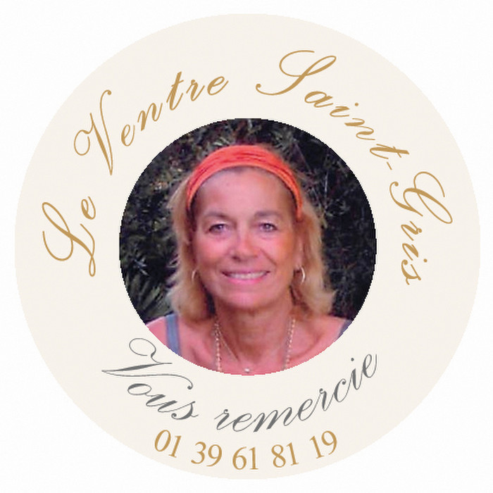 SERV FRAICH BTE VTR ST GRI X60