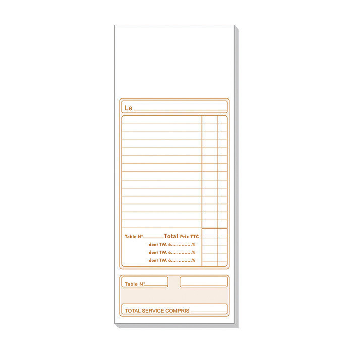 BLOC ADDITION  91X225 X10