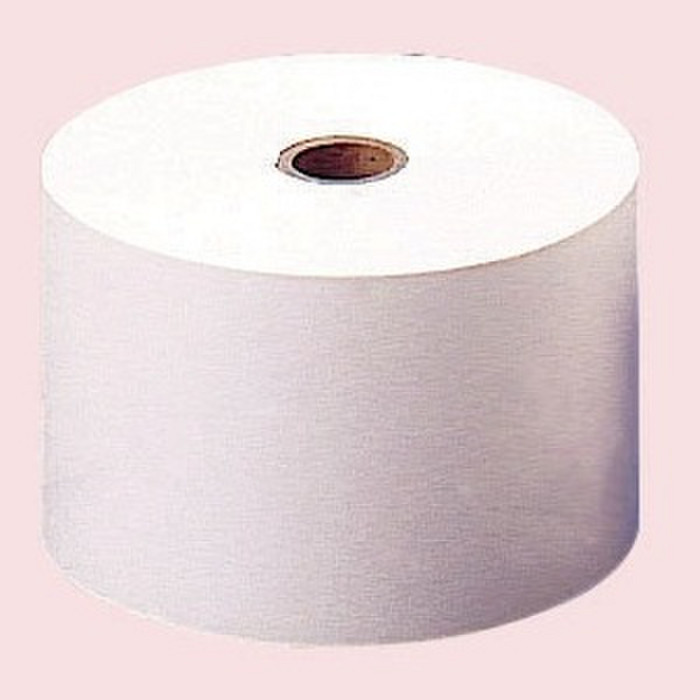 BOB THERMIQ 80X75X12 BLC X10