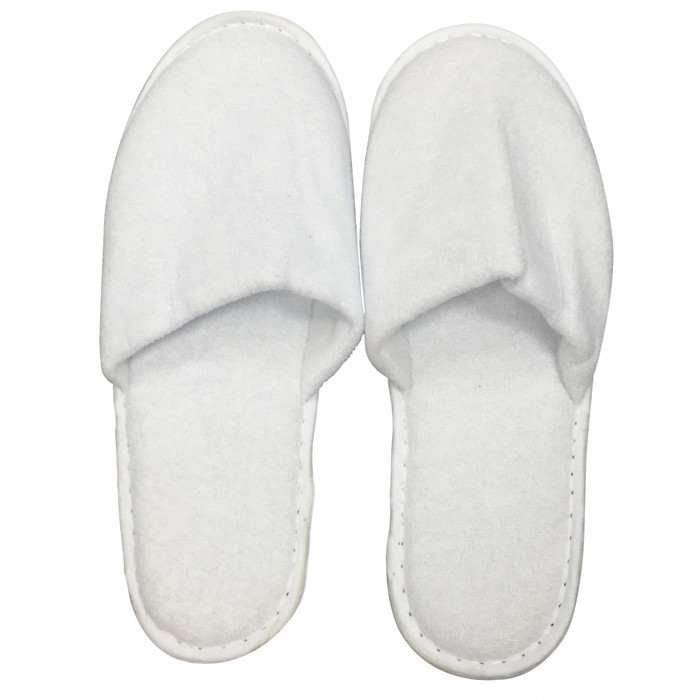 CHAUSSON JETABLE BLC X100