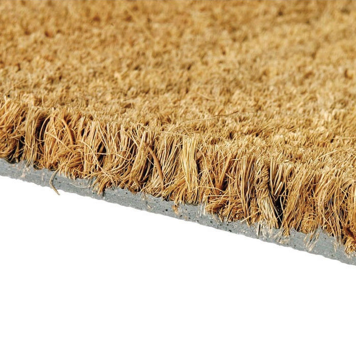 TAPIS COCO 23MM 90X150CM