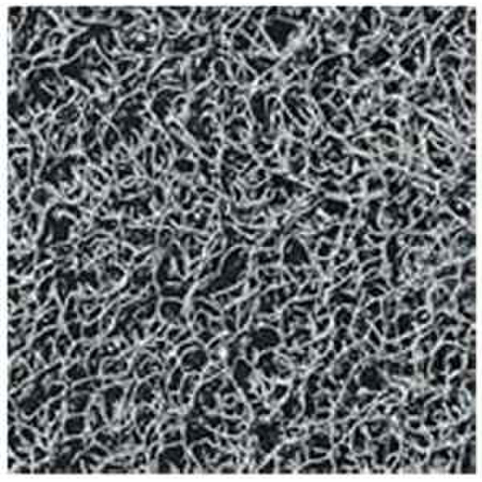 TAPIS TERRA 6050 6.10X1.22 GRI