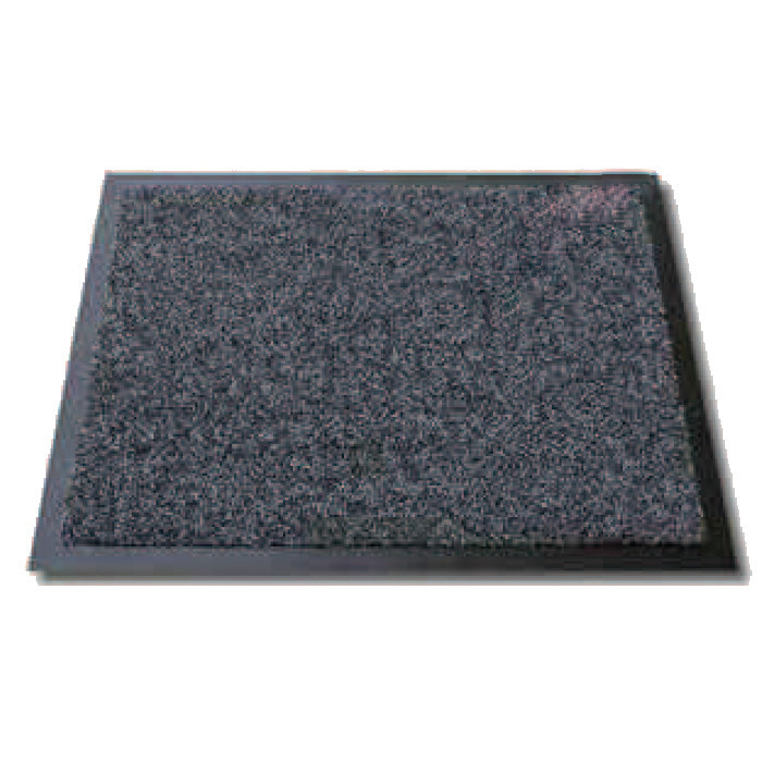 TAPIS HAUT TRAFIC 60X80CM GR