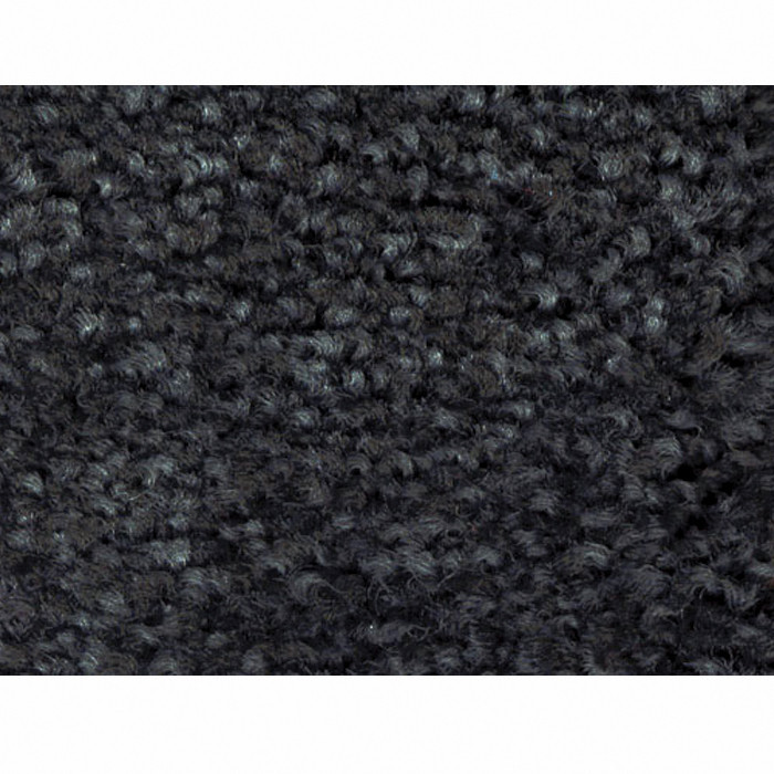TAPIS CLEANFOR 150X200 GRIS