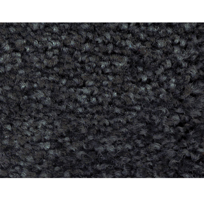 TAPIS CLEANFOR 140X200 GRIS