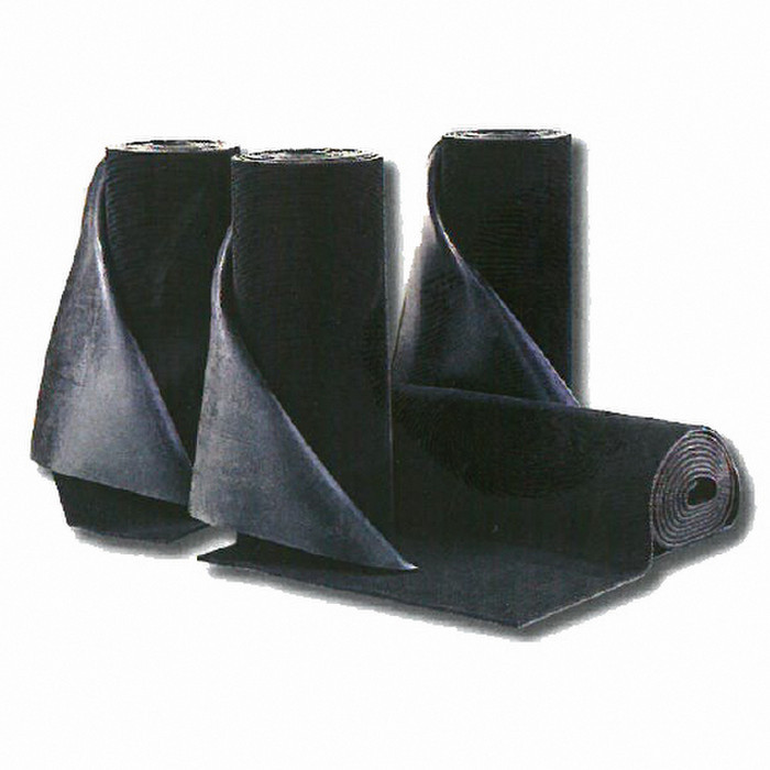 TAPIS PICOTS 60X80CM EP12MM NR