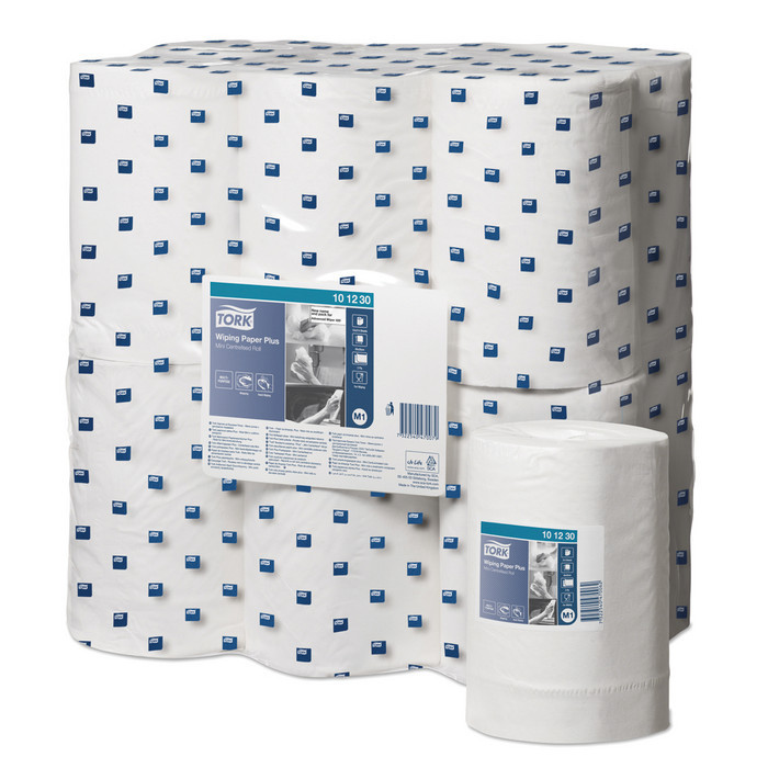 BOB 214F DC 20X35 2P BLC M1X12