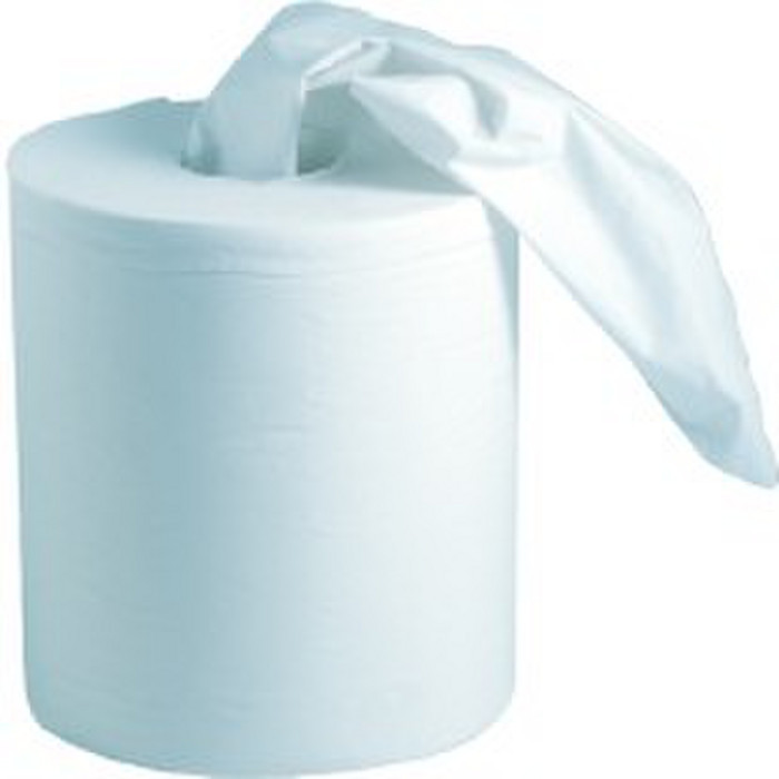 BOB 200F DC COMPACT BLC X12