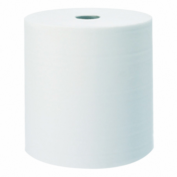 BOB 450F DC LISSE 20X30 BLC X6