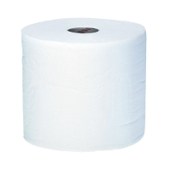 BOB 1000F 2P GAUF BLC X2