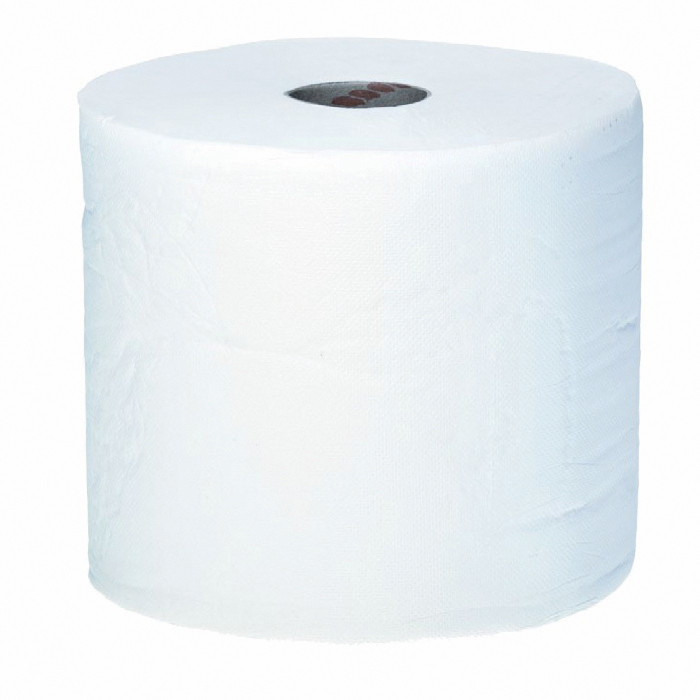 BOB 1000F 2P LISSE 20X30 BLCX2